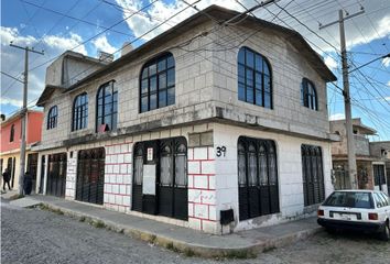 Casa en  Comevi Banthi, San Juan Del Río, Querétaro