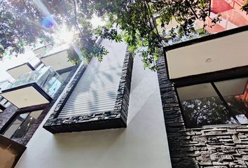 Departamento en  Portales Norte, Benito Juárez, Cdmx