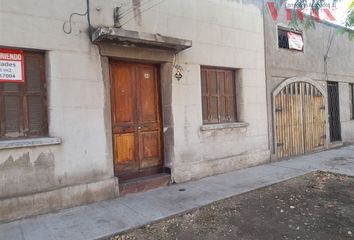 Parcela en  Quinta Normal, Provincia De Santiago