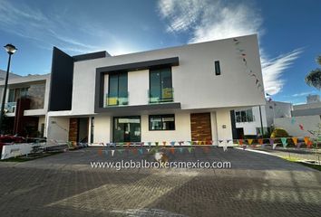 Casa en  Los Almendros, Zapopan, Zapopan, Jalisco