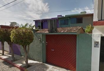 10,591 casas en venta en Cuernavaca, Morelos 