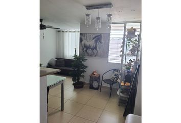 Apartamento en  Parque Lefevre, Ciudad De Panamá