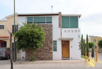 Casa en  Calle Jardines Del Valle, Fraccionamiento Valle Alto, Culiacán, Sinaloa, 80050, Mex