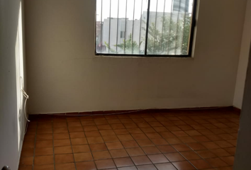 3 casas en renta en Fraccionamiento El Condado Plus 