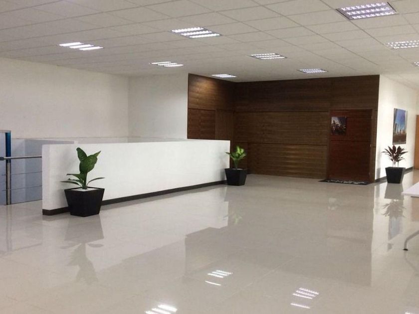 renta Local comercial en Tlalpan Centro, Tlalpan, CDMX (EBDN9949