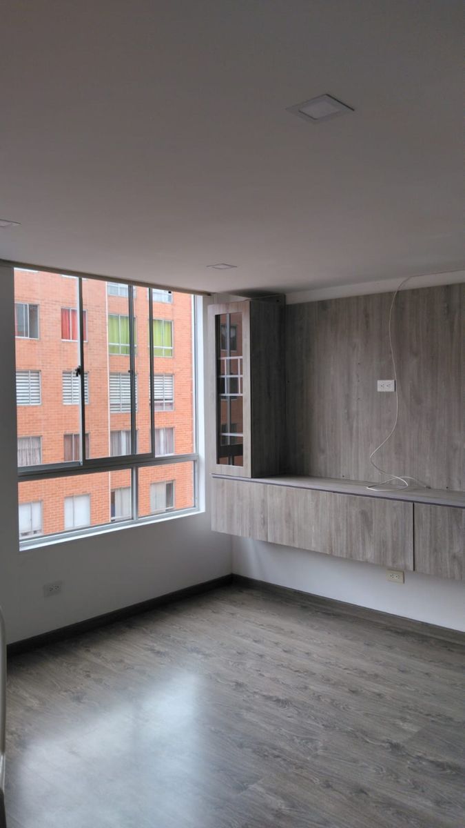 Apartamento en arriendo Urbanización El Pinar (Madrid) en Urbanizacion El Pinar