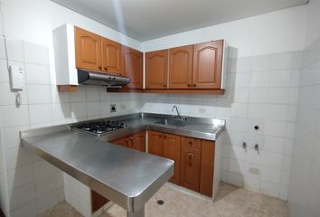 Apartamento en  Carrera 11d 44 02, Villa Colombia, Cali, Valle Del Cauca, Col