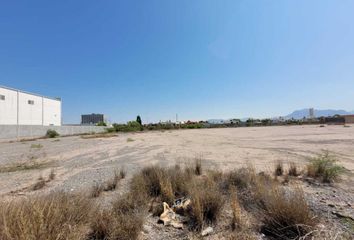 Lote de Terreno en  Privada Álamo, Fraccionamiento Villas De Sayavedra, Saltillo, Coahuila De Zaragoza, 25207, Mex