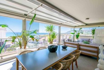 Duplex en  Los Arenales Del Sol, Alicante Provincia