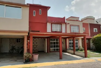Casa en fraccionamiento en  Escuela Tonatiuh, Avenida Insurgentes, San Cristobal, Ejidal Emiliano Zapata, Ecatepec De Morelos, México, 55024, Mex