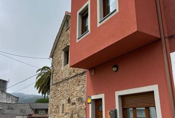 Chalet en  Arteixo, Coruña (a) Provincia