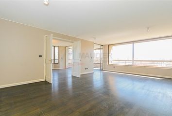 Departamento en  Las Condes, Provincia De Santiago