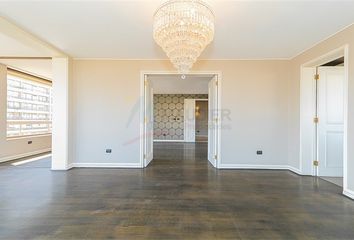 Departamento en venta en Santiago Centro