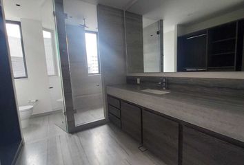 Departamento en  Avenida Villa De Las Lomas 10-37, Fracc Paseo De Las Palmas, Huixquilucan, México, 52787, Mex