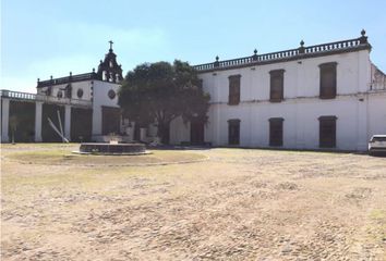 Villa en  Pedro Escobedo, Querétaro