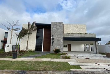 Casa en  Ignacio De La Llave, Veracruz