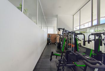 Apartment for rent in Localidad Norte Centro Histórico, Barranquilla