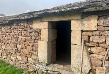 Casa en  San Pedro Del Romeral, Cantabria