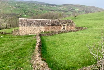 Casa en  San Pedro Del Romeral, Cantabria