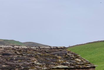 Casa en  San Pedro Del Romeral, Cantabria