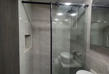 Apartamento en Ciudad Montes, Bogotá