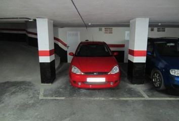 Garaje en  Bermeo, Vizcaya