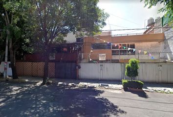 Casa en  Eje 7 Sur 237, Ampl Sinatel, Iztapalapa, Ciudad De México, 09479, Mex