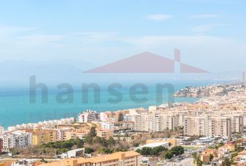 Chalet en  Rincon De La Victoria, Málaga Provincia