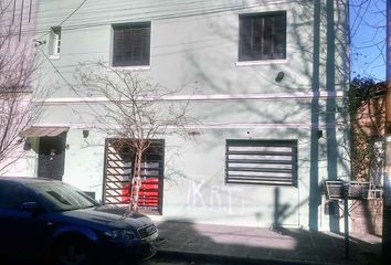 Casa en  Quilmes, Partido De Quilmes