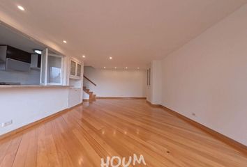 Apartamento en Niza Viii, Bogotá