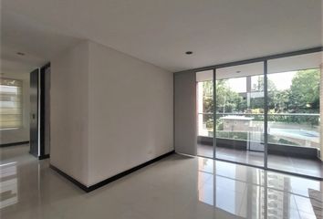 Apartamento en  Lalinde, Medellín