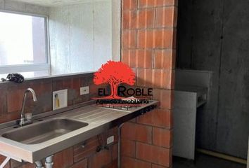 Apartamento en  Rionegro Antioquía