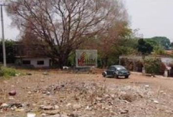 Lote de Terreno en  Pueblo Ahuehuetzingo, Puente De Ixtla