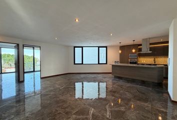Departamento en  Calle Montes Aconcagua 356, Lomas De San Luis Segunda Sección, San Luis Potosí, 78210, Mex