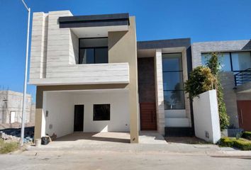 Casa en  Torreón Centro, Torreón