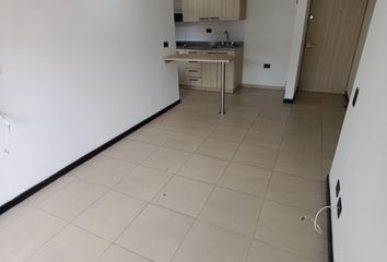 Apartment for rent in Bello, Bello