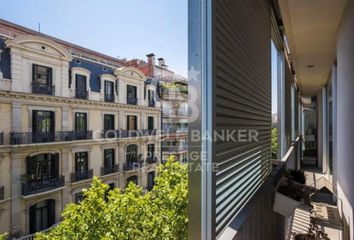 Piso en  La Dreta De L'eixample, Barcelona