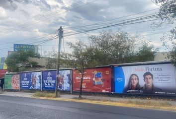 Casa en  Las Cumbres 2, Monterrey