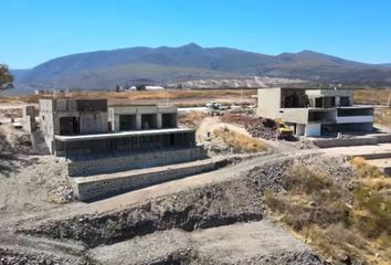 Lote de Terreno en  Pueblo San Luis Soyatlán, Tuxcueca