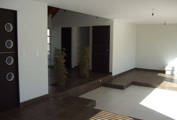 Casa en  Reforma, Cuernavaca, Morelos