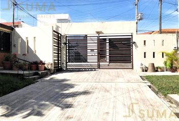 26 casas en renta en Colonia Petrolera, Tampico 