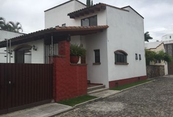 Casa en  Extensión Vista Hermosa, Cuernavaca, Morelos