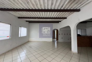 Apartment for rent in Ciudadela Real de Minas, Bucaramanga