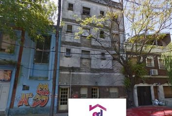 Departamento en  Sarandi, Partido De Avellaneda