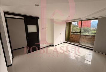 Apartment for rent in Sabaneta, Sabaneta