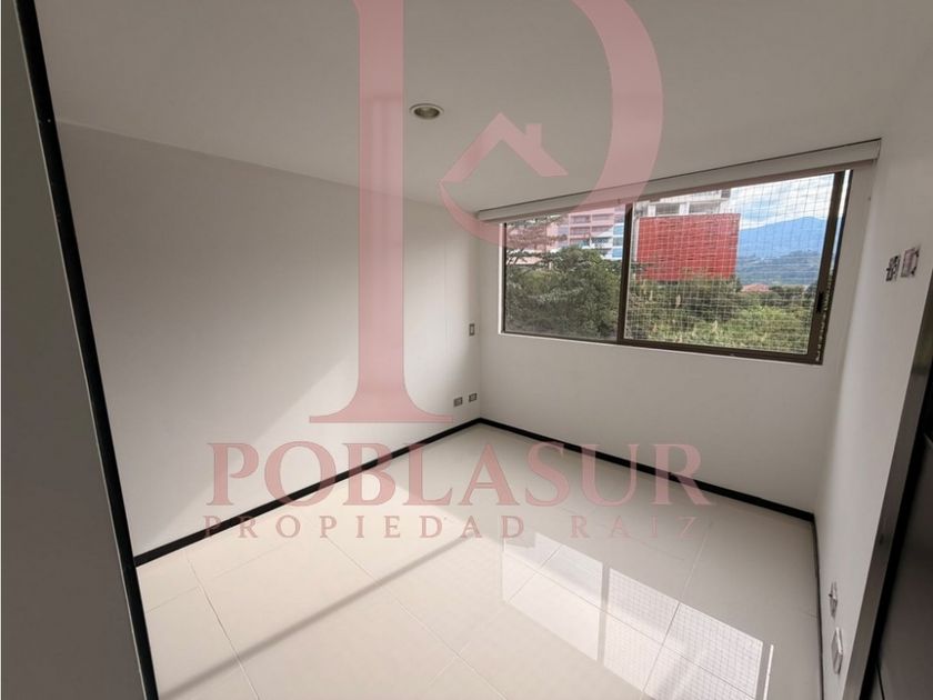 Apartment for rent in Sabaneta