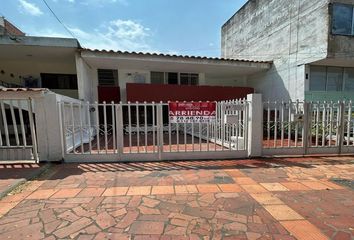 Casa en El Centro, Cúcuta