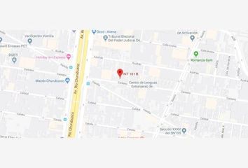 Departamento en  Centeno 786, Aeropuerto, Granjas México, Iztacalco, Ciudad De México, 08400, Mex