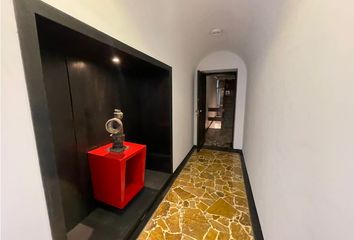 Apartamento en  Pinares De San Martin, Pereira