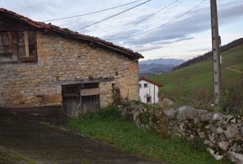 Casa en  Benia, Asturias
